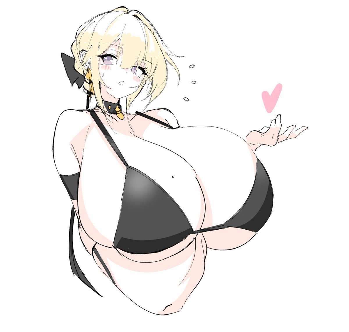 yosua_0669's tweet photo. evelyn rkgk https://t.co/IysSYRYmZW