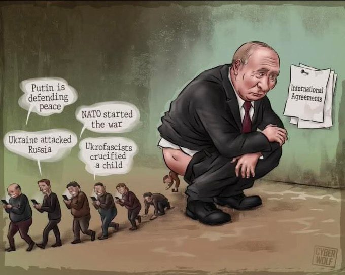 fuuckputin's tweet photo. @UniqueMongolia https://t.co/Fjfnqe5sbR