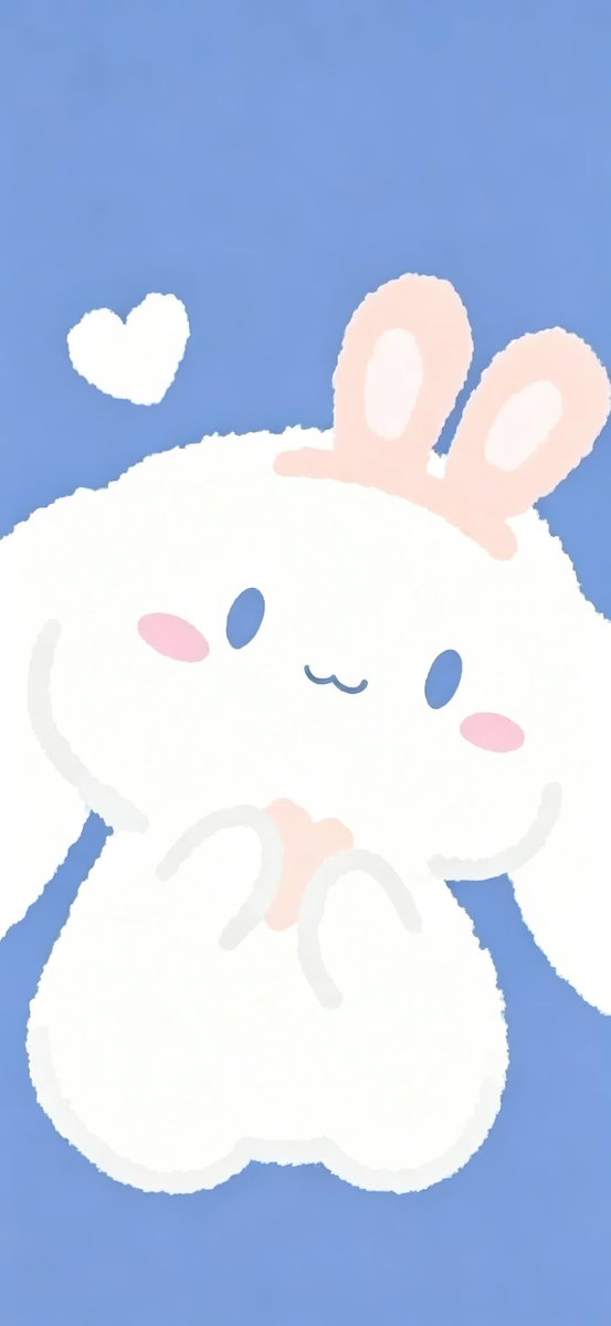 3Lyunie's tweet photo. Wallpaper sharing. ₍ᐢ.ˬ.ᐢ₎ https://t.co/wbsHIp6a8g
