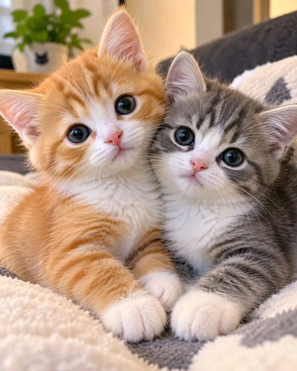 lazurit_plus's tweet photo. Good morning 😺 https://t.co/IS00q4LRQj
