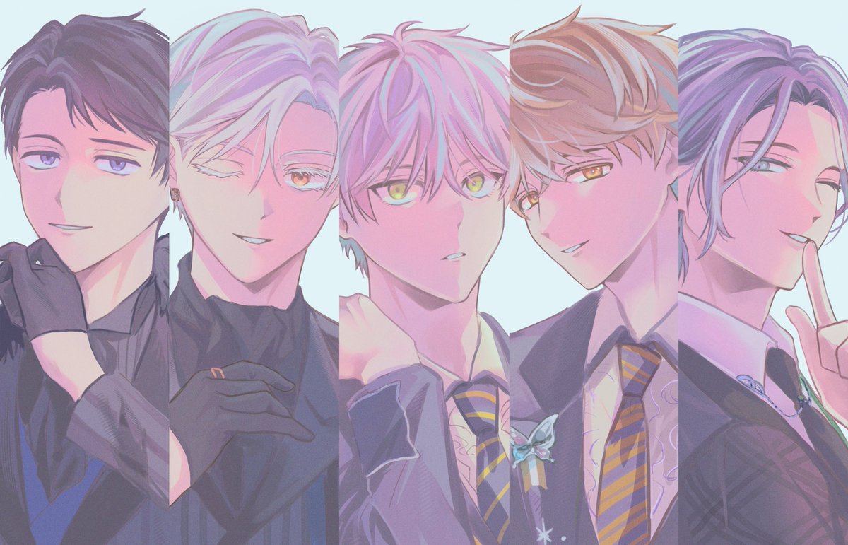 480_m00n's tweet photo. 最低 で 最高 のそんな男がいるんだって https://t.co/JyYmEuMzdm