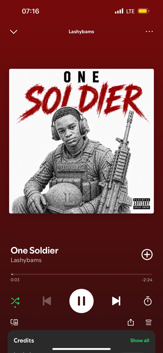 30BGhejb's tweet photo. @abazwhyllzz Please stream my younger brother song it on all platforms and snap and TikTok https://t.co/Yrl42nDgm8