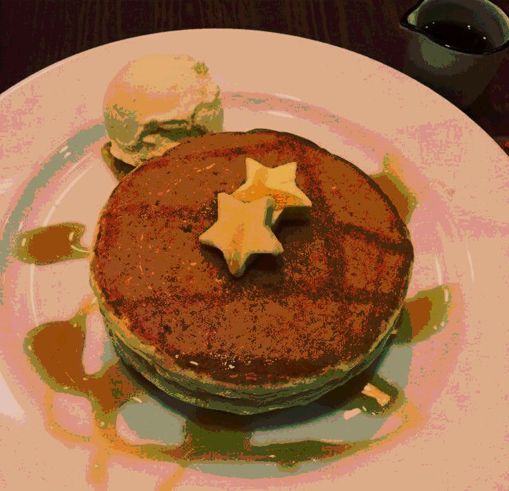 remcdykit's tweet photo. ᅠ
ᅠᅠᅠEating.
ᅠ https://t.co/qJUPA9YNyu