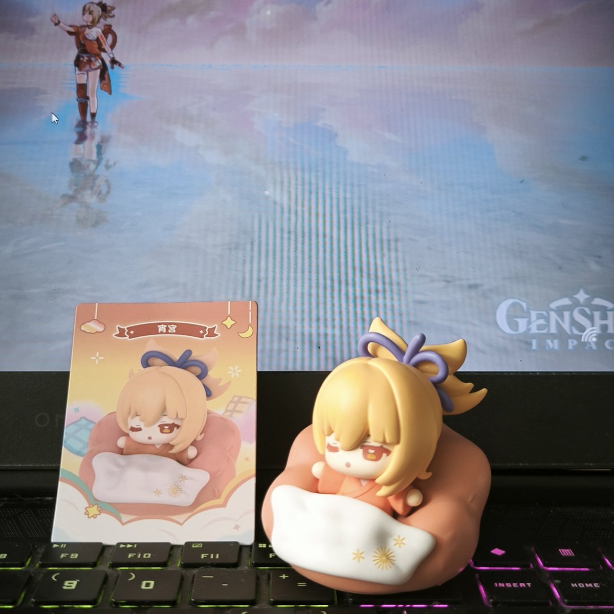 whysosooft's tweet photo. SHES FINALLY MINE https://t.co/pt70BeTuza