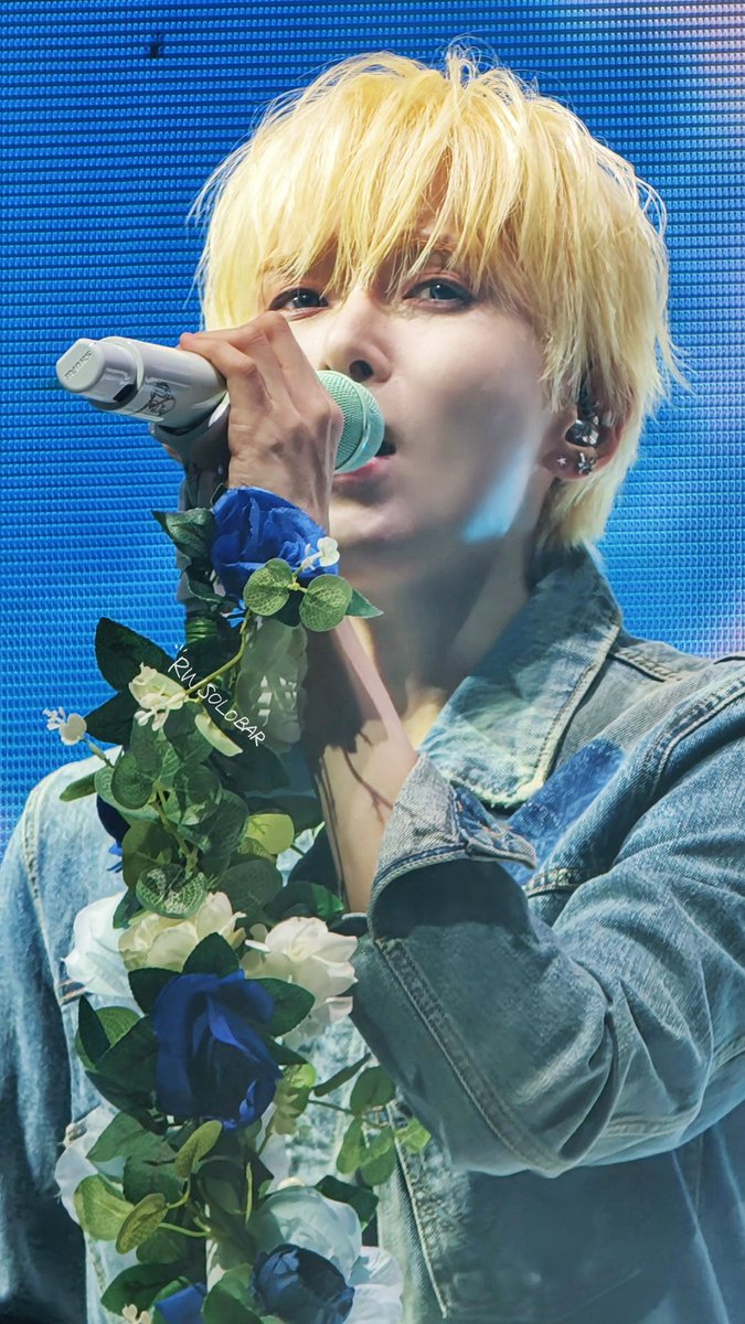 rwsolo's tweet photo. 260920 Dive to Blue in Hk'
Part2

牛仔服真好看

#려욱 #RYEOWOOK
#厉旭 #リョウク
#SUPERJUNIOR https://t.co/X9w7DEL4nL