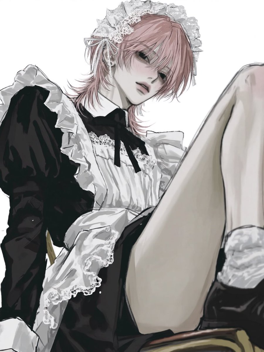 clxvns_'s tweet photo. 흠 https://t.co/1CmTtc317n