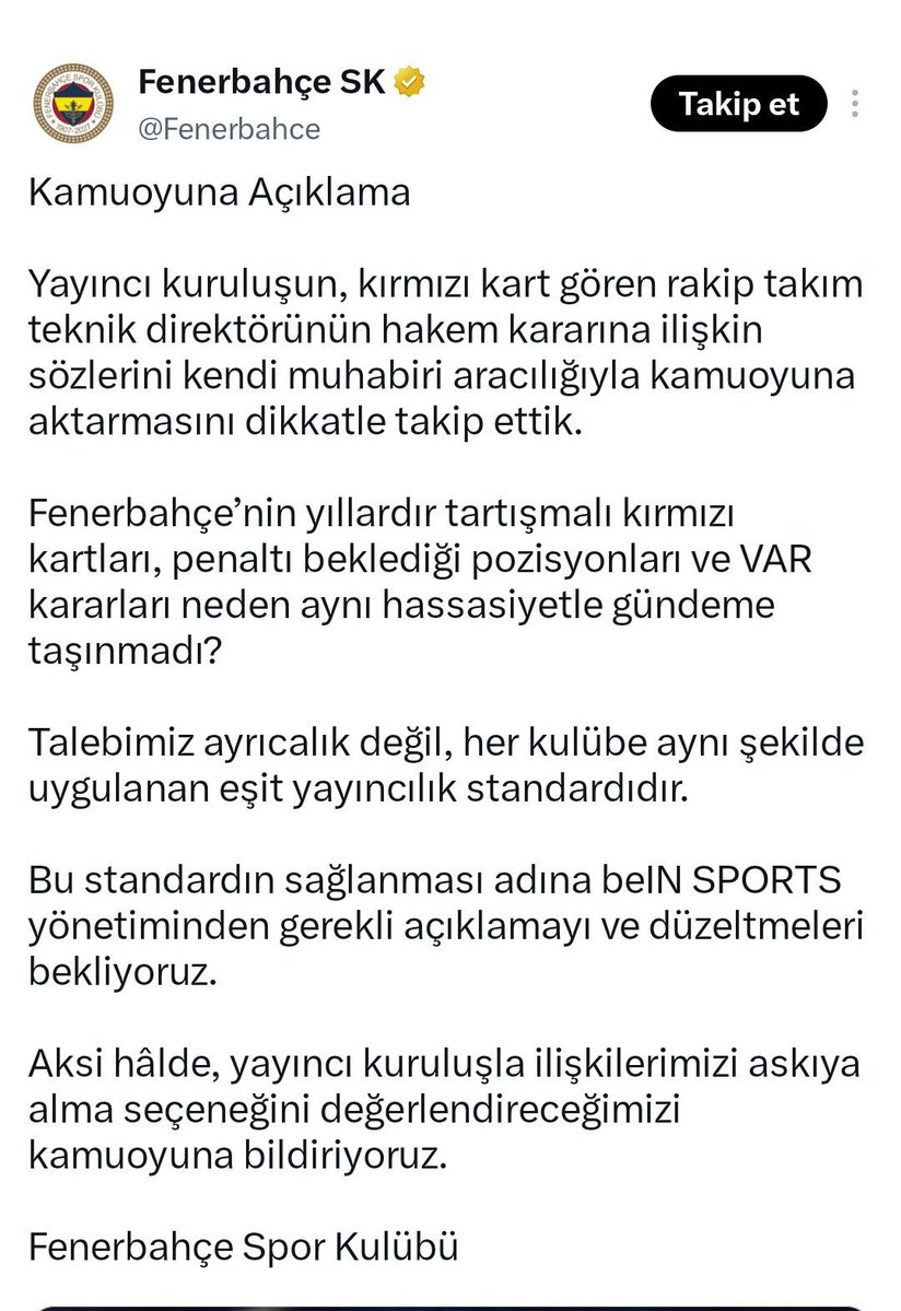AtiiGS's tweet photo. ŞİKECİ                          /           YAVRU ŞİKECİ https://t.co/1s6CqDtZ7V