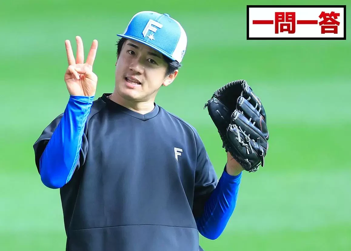 道新スポーツ (@doshinsports) / X
