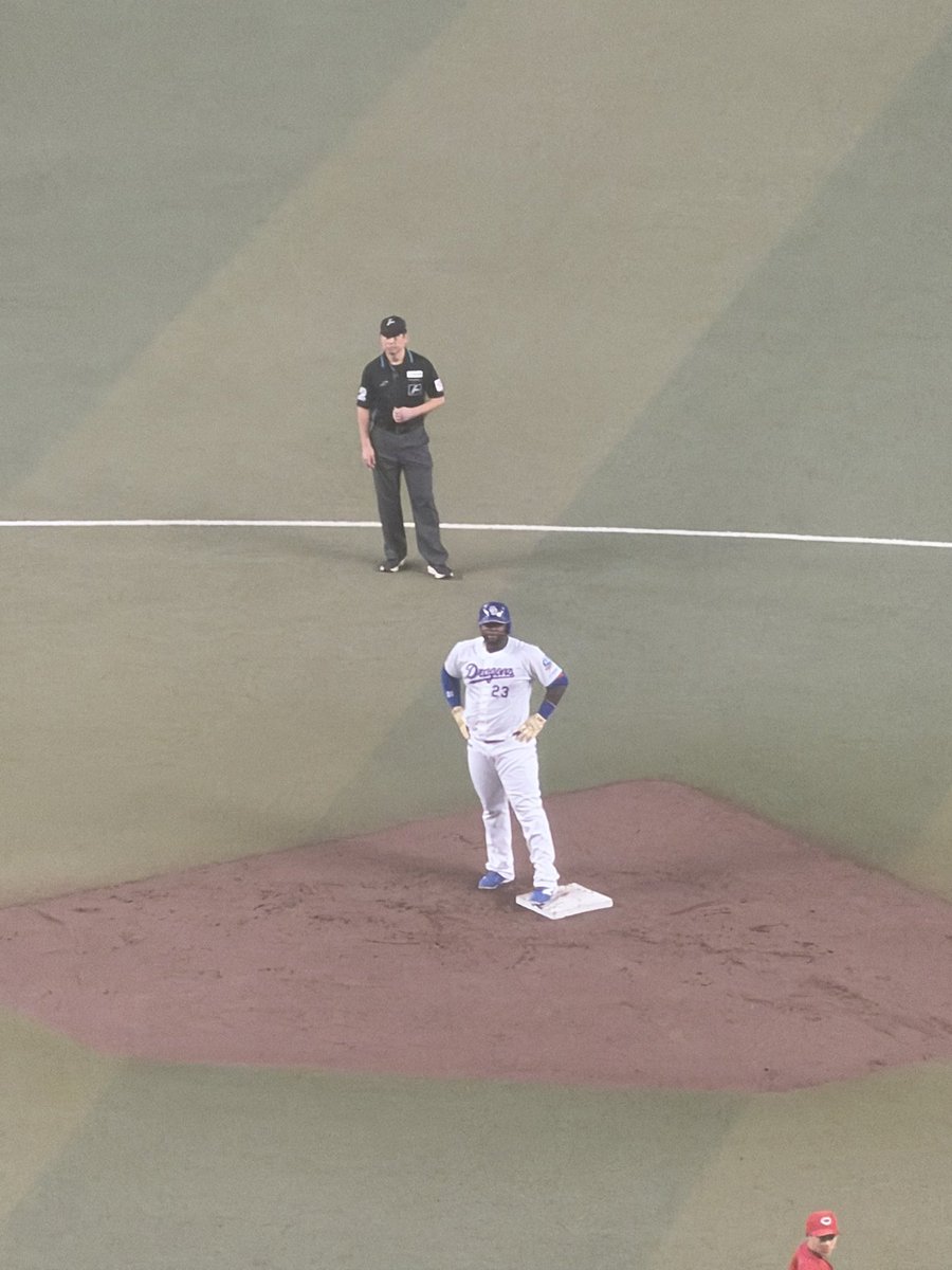 EXEFF11's tweet photo. 点が入りまくって楽しい(⌒l´・▲・｀l⌒) https://t.co/ulpAhHN1TO