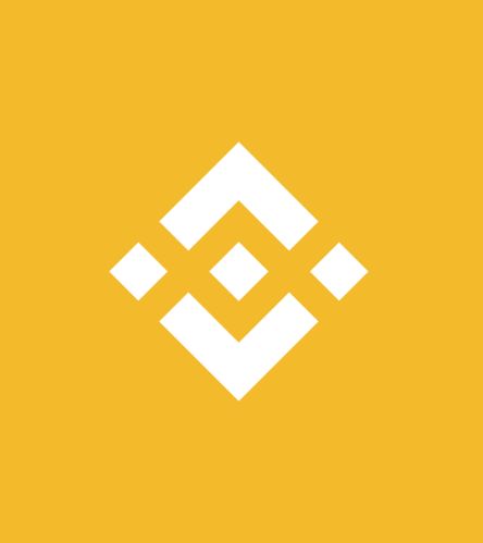 coinpapercom's tweet photo. ⚠️ WATCH OUT: #Binance has warned iPhone and iPad users about #FomoPeek after researchers linked versions 1.1 and 1.2 of the app to malicious code.
The malware could expose private keys, seed phrases and other sensitive data stored on affected devices. https://t.co/gUmxhh3we6