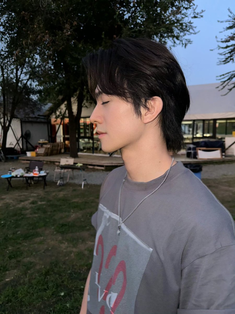 fangirl___feels's tweet photo. More precious than time itself. #HelloSeptember
比时间更珍贵的。#你好9月# ​​​

(Can be Leo or the moment he is refering to or both)
092126 #Kingston updated weibo.
#煙灰 #ASHofficialseries #彭梓燁Leo #億軒Kingston #Yixuan #PengZiye #LinK https://t.co/1Fs8uvf0WZ