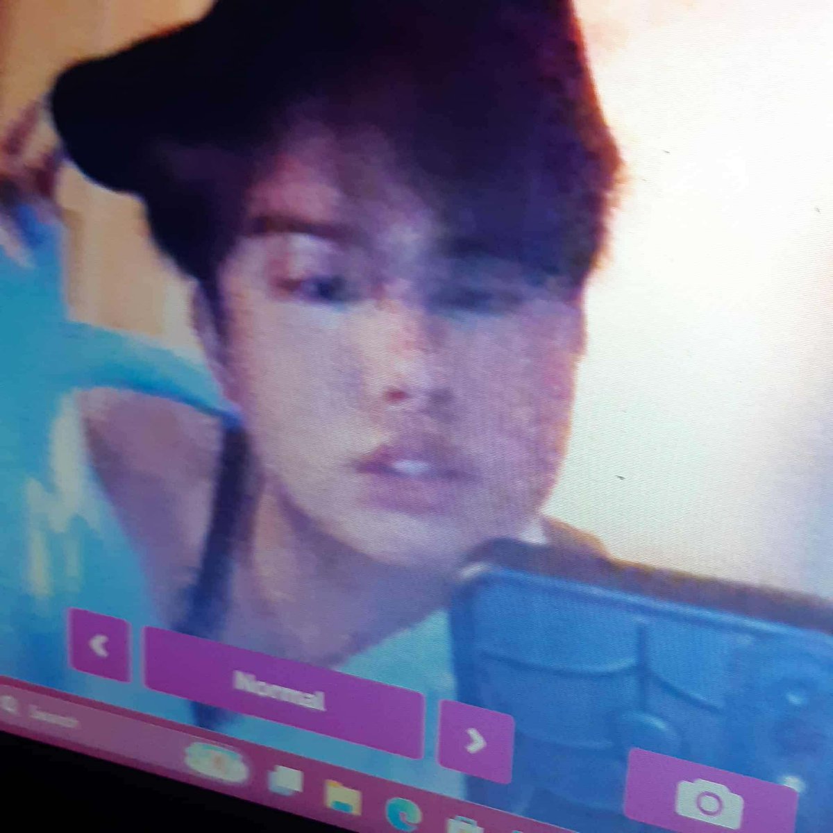 itsjustmearin's tweet photo. wanna fuck? #femboy #gay #alterph #altercdo #alterpinoy #sugarbaby https://t.co/4MZv3qVPom