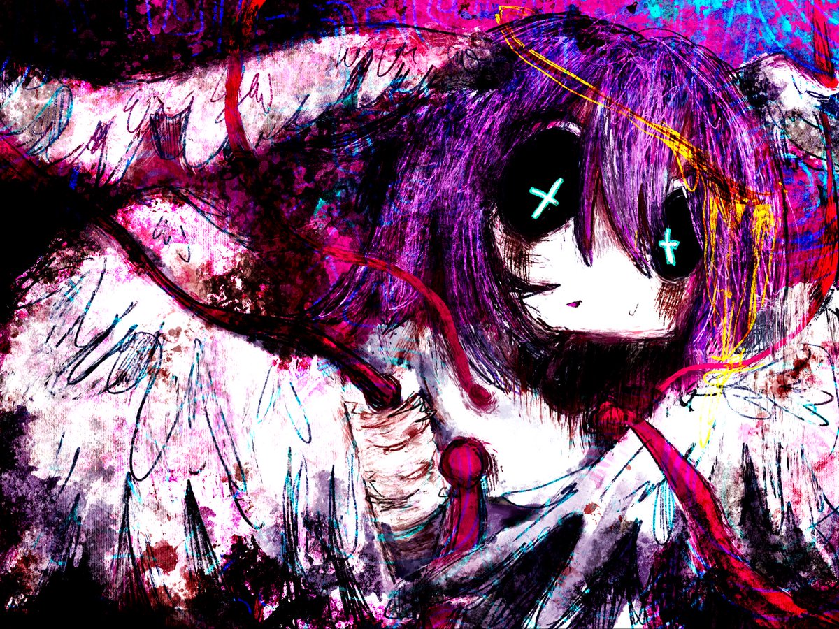 aaaa____dry's tweet photo. 無知な罪 https://t.co/joYsAyqTLr