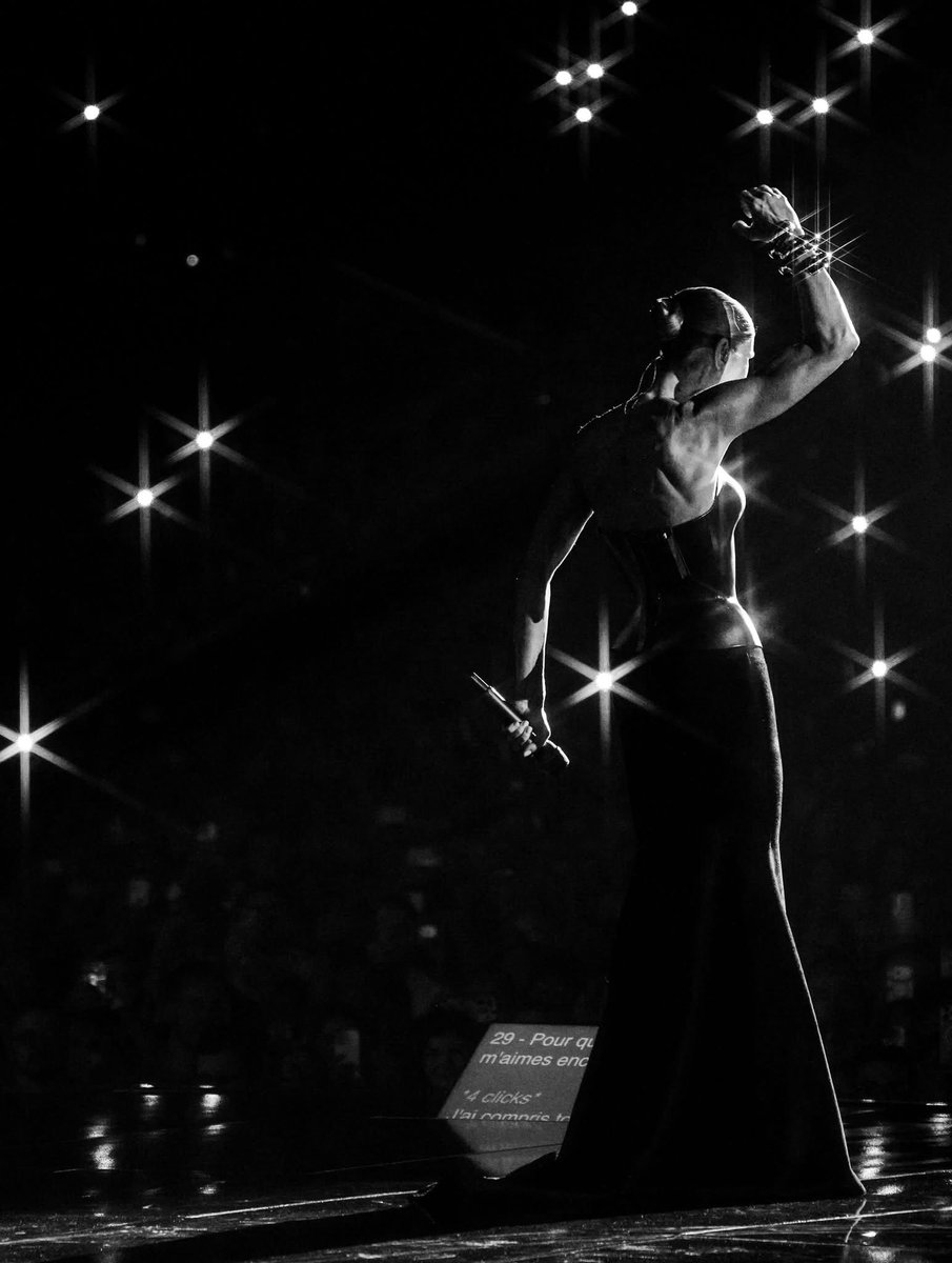 BFABRICEE's tweet photo. “Et quand nous aurons fait le tour de nos ultimes projets … je chanterai » ❤️🫶
@celinedion https://t.co/PSyAMxJ1jG