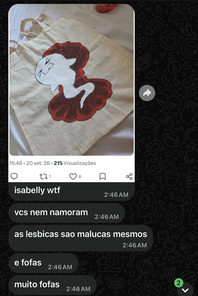 yyxyS2y's tweet photo. Ele ta indignado https://t.co/ENi9Oko3dv