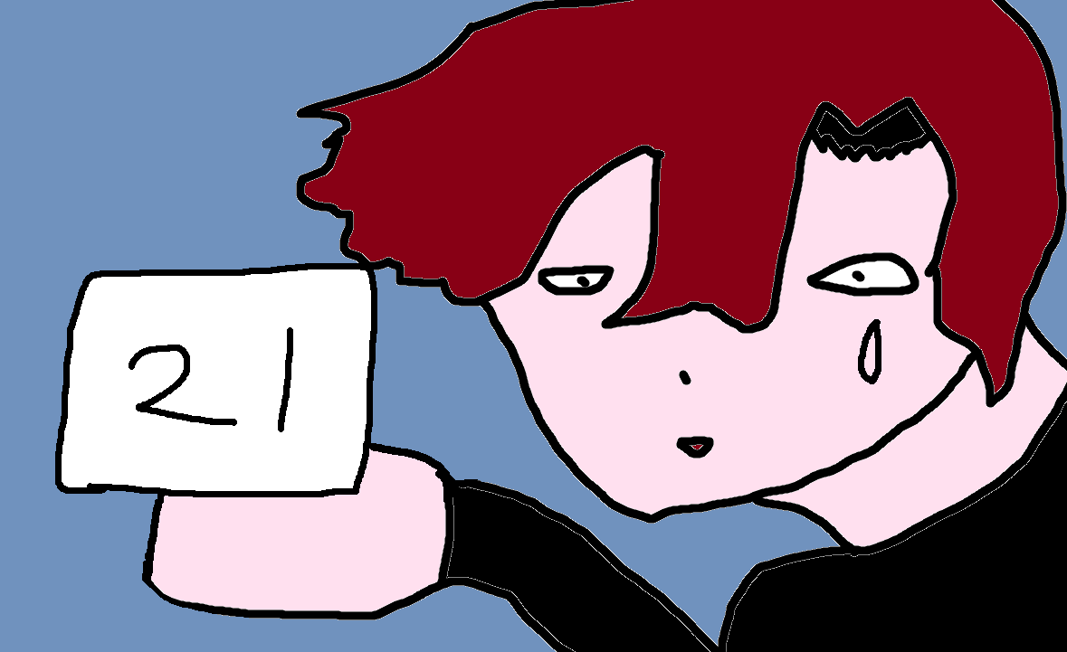 phil_redfield's tweet photo. 日付間違えてた！！！！！！！！！！！！！！！！！！！！

ねえ！！！！！！！！！！！！！！

あぶなかったｙO!!!!!!!!!!!!!!!!!!!!!!!!!!!!!!!!!!!
毎日投稿7ヵ月継続してるのえら！！え��いいいいい

あと、浴衣姿はみんなが忘れたくらいにみせるにぇ https://t.co/o5edFs20gn