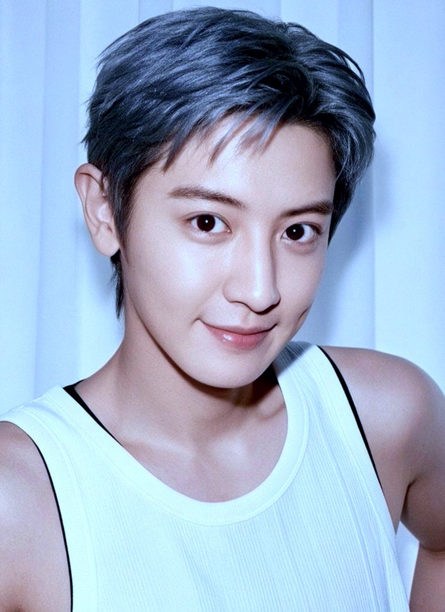 eryeoll's tweet photo. #CHANYEOL https://t.co/mgeWZYnaaZ