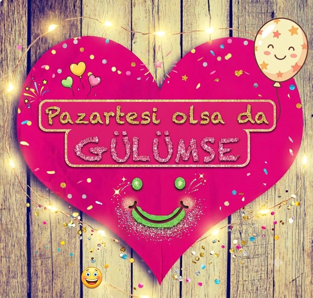 pmkttl's tweet photo. #Yenimahalle
#pazartesi
#izmir
#günaydın https://t.co/XgbD1CS2HC