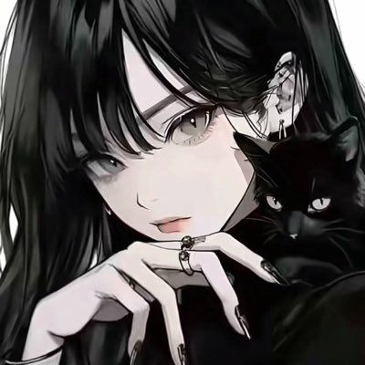 maqimama's tweet photo. #新头像 https://t.co/i8qRtWBiQc