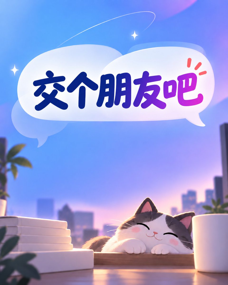 EntroForgeX tweet picture
