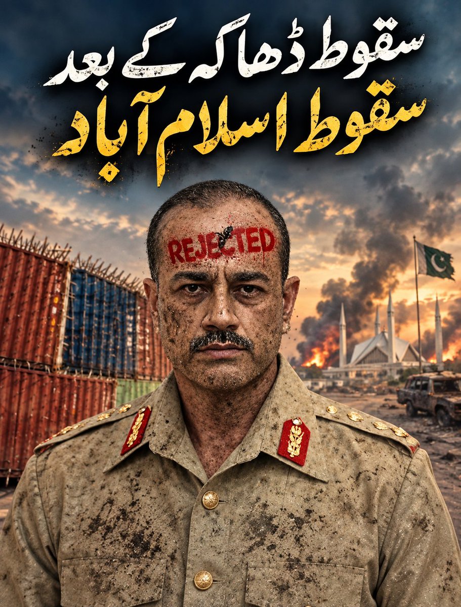 ZafarItaly's tweet photo. ڈرپوک عورتوں پر تشدد کرنے والا ذہنی مریض بھول جاؤ گے سقوطِ ڈھاکہ https://t.co/FXu2X9WFDo