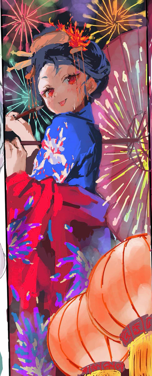 そーた【テキトークリエイター】 (@sooootaaaaaaa) / X