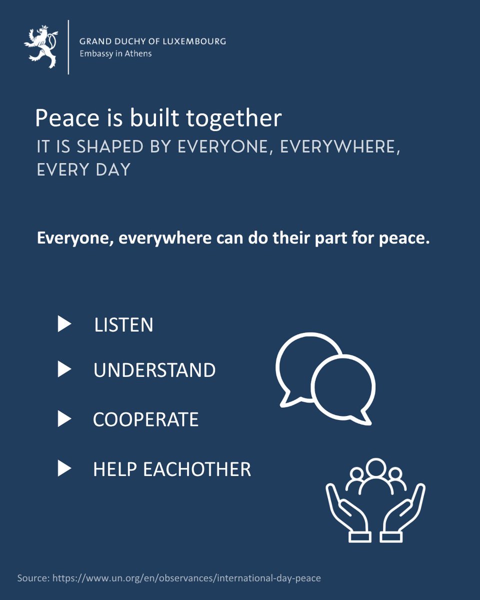 LUinAthens's tweet photo. https://t.co/NpPLyBU17X