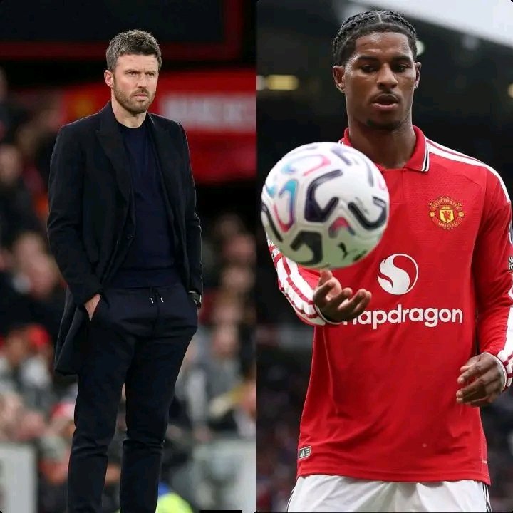 utd_elius's tweet photo. 3 weeks of international break I hope carrick will have enough time to make the right choice back 💪 .. https://t.co/O3x11bnejH