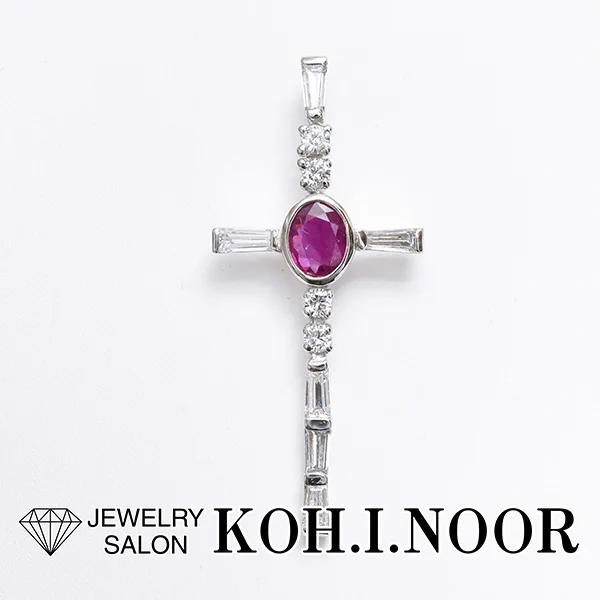koh.i.noor-osaka on X: 