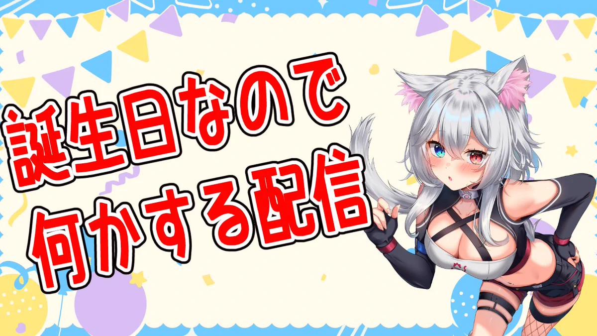 白猫のはくにゃん🤍🐈 on X: 
