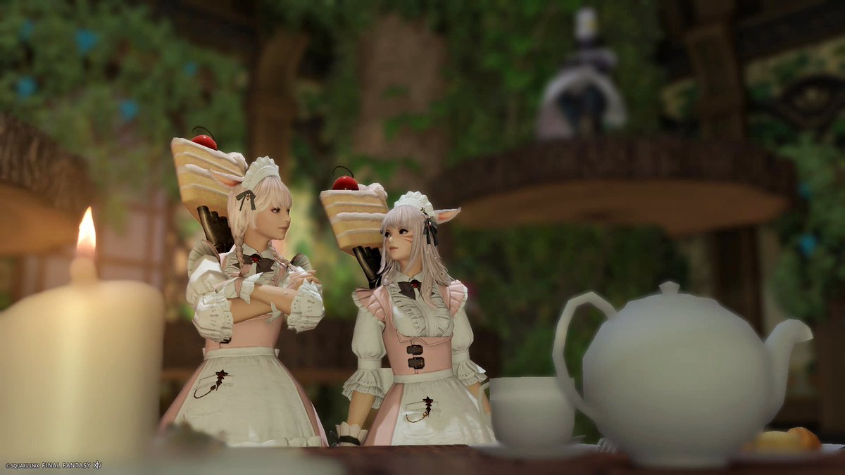 sanatacos_'s tweet photo. 🎂🫶 https://t.co/vsChdvQuHH
