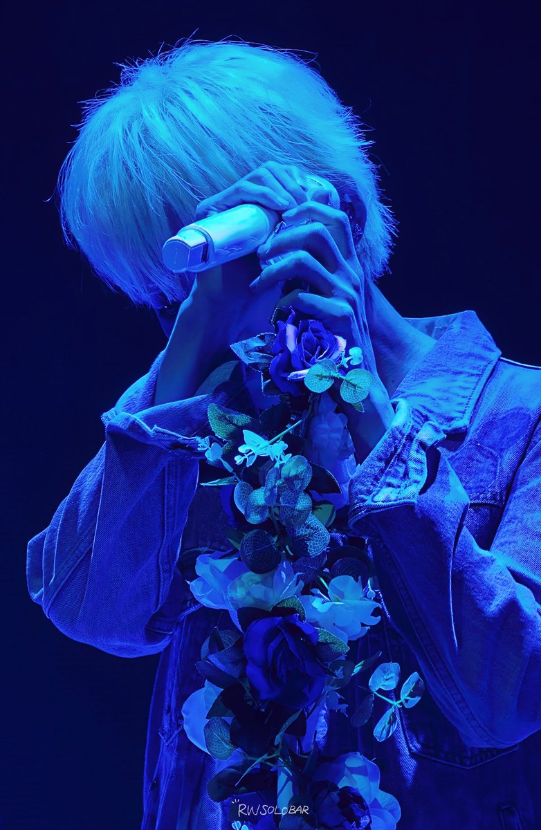 rwsolo's tweet photo. 260920 Dive to Blue in Hk'
Part2

牛仔服真好看

#려욱 #RYEOWOOK
#厉旭 #リョウク
#SUPERJUNIOR https://t.co/X9w7DEL4nL