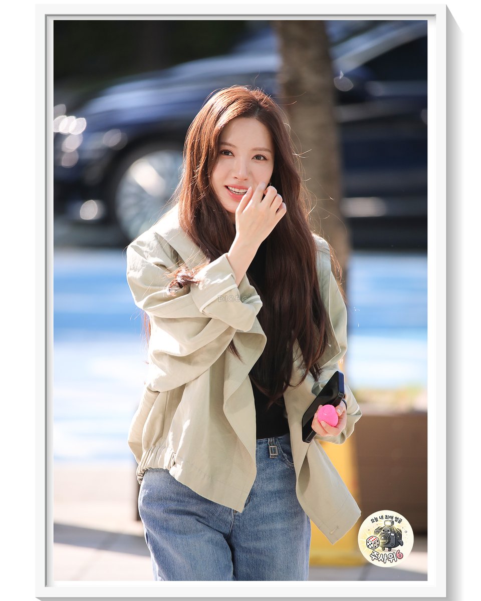 tes2eract's tweet photo. 260921 #보나 #김지연 #너에게로다이브 #diveintoyou https://t.co/0JMTddxeXC