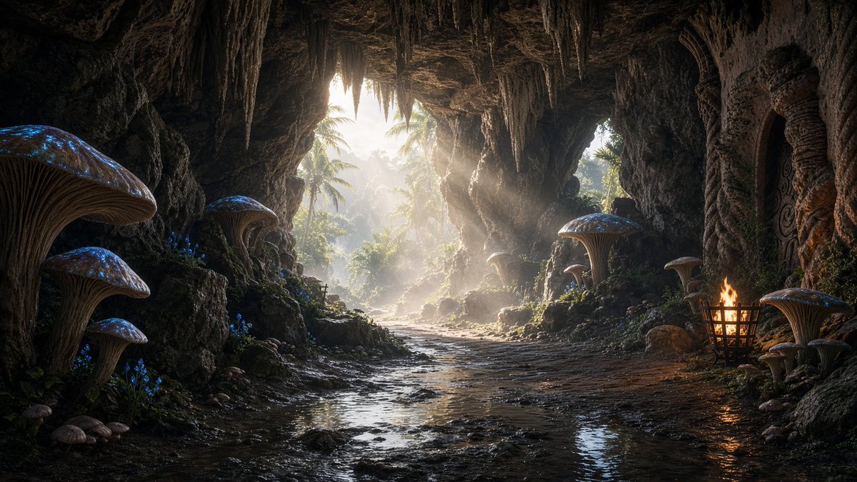 MentorWriter's tweet photo. It’s a multiverse of stories waiting to unfold!

If you’re craving fresh, immersive narratives or just want to chat with the writer behind the words (not just a character), hit that follow button and join the journey. Let’s create some magic together – who’s in? 📖✨#Writings https://t.co/p2BJlEr7uD