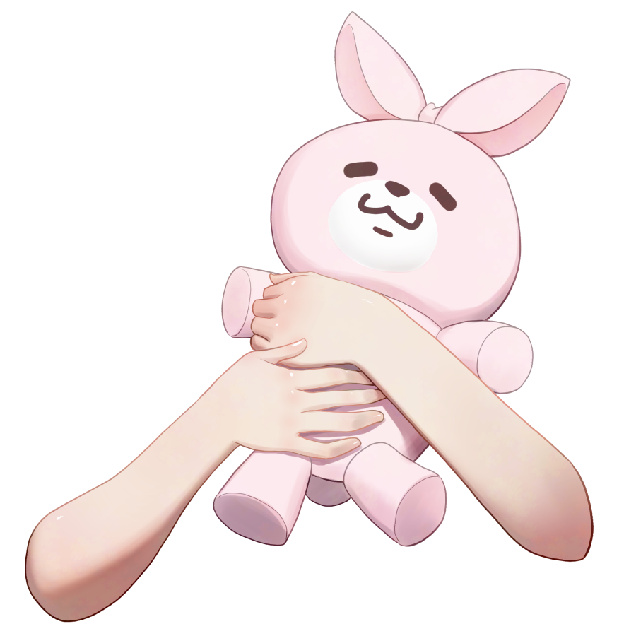 mochiya_verbeta's tweet photo. 色んなおはようVtuber用の手素材
無料配布中✨

１８時にハロウィンキャンペーンの
お知らせをするのでぜひご覧ください！
他に類を見ない特大キャンペーンです🎃

#Vtuberフリー素材 #おはようVtuber素材 https://t.co/eyxwn7E505