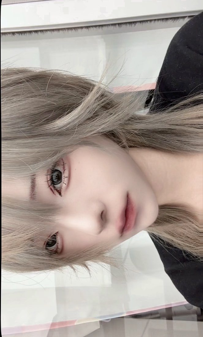 Evxvrh's tweet photo. https://t.co/eKfxrazC8e
