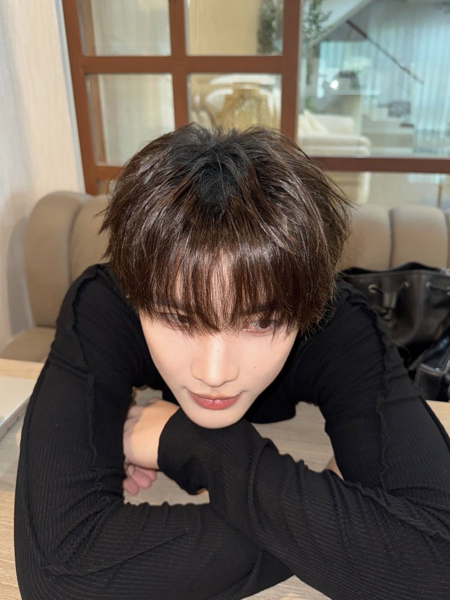 pikapaam's tweet photo. ก่อนจะเคะ                                 เคยเมะมาก่อน

#.พี่ธรดิว่ะ https://t.co/D7EW0vCAp1
