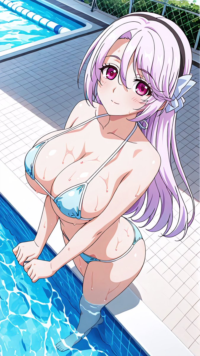 5QuintNSFW's tweet photo. New posts with links coming soon to my account Share this in your groups and on social media so I can keep uploading more images, and subscribe to my Patreon.🥰 https://t.co/bH7s5tsNsc https://t.co/tzoAmYYeDn