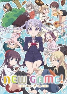 KagariHitotsu's tweet photo. That's right
You should be watching animated shows for MEN like these anime https://t.co/FmF3dhLEYF