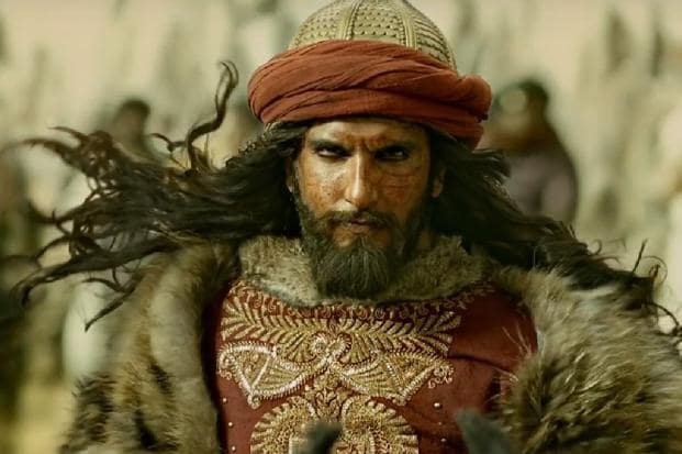 DCOMPANY533122's tweet photo. Punjabi fart why u run??
@parthianwarri0r https://t.co/BnvAtDdvKN