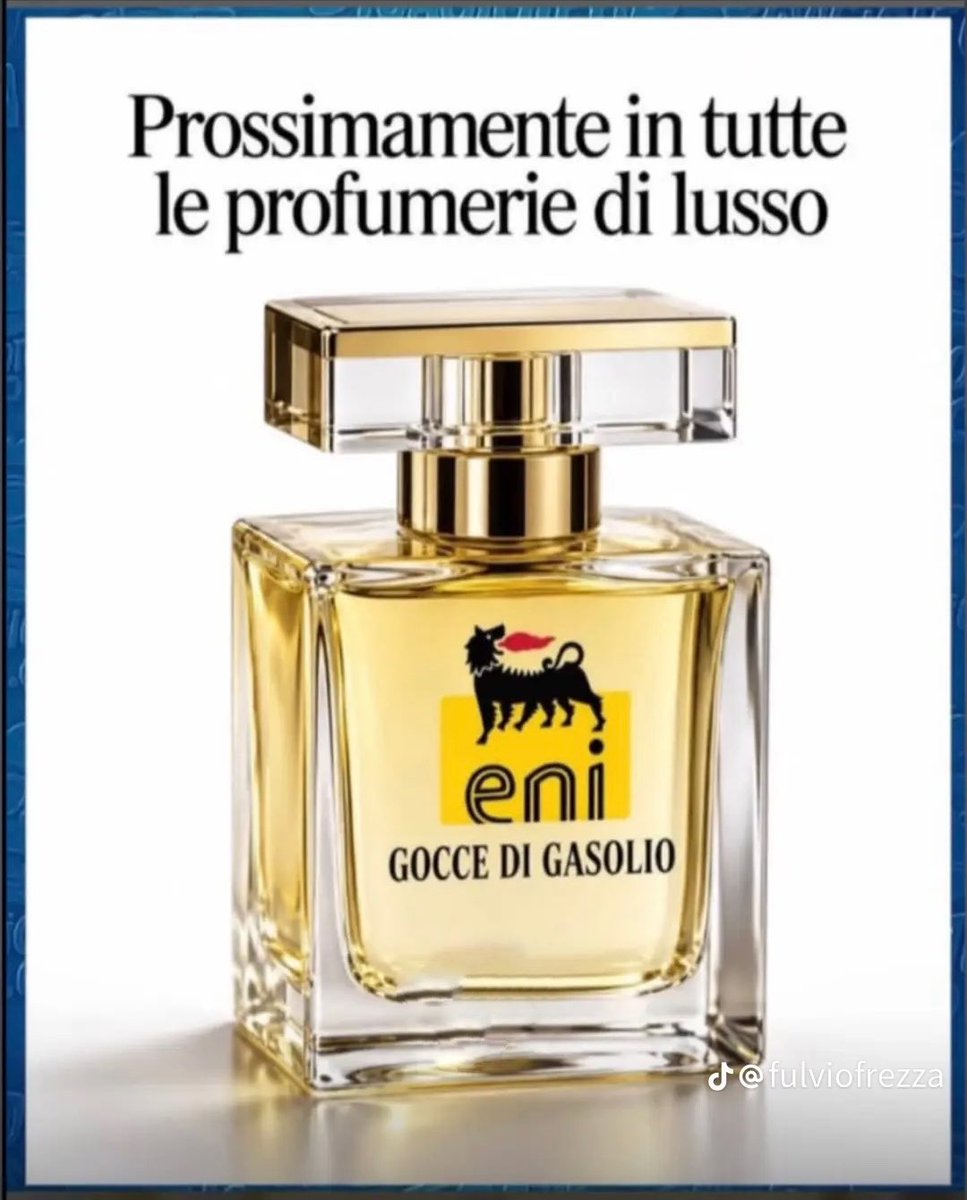 FantomasRitorna's tweet photo. #diesel https://t.co/NftJRif5jx