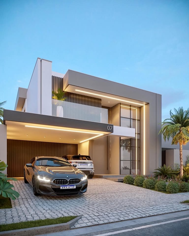 alaa_architect's tweet photo. https://t.co/b0AEMDFpRt