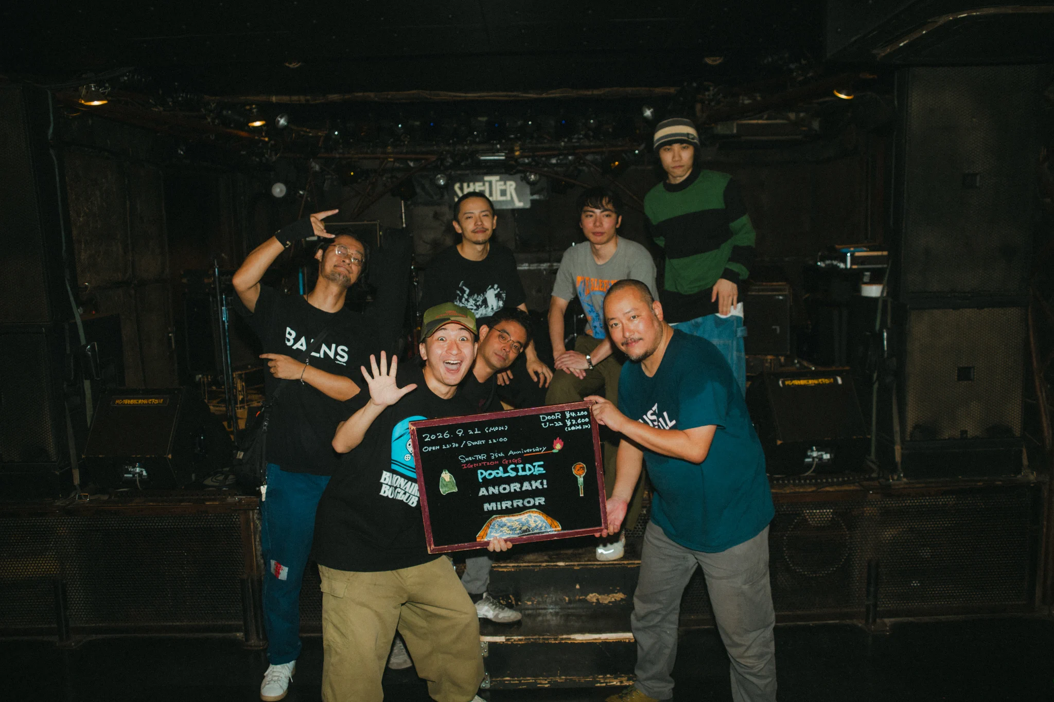 MIRROR-JPN on X: 