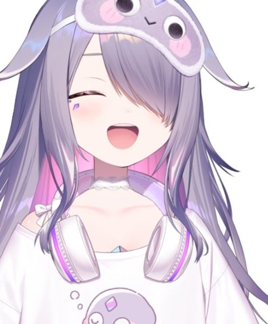Tearl33Zypre94's tweet photo. ビブーちゃんって見てると抱っこしたくなるな https://t.co/tQJQurUr4u