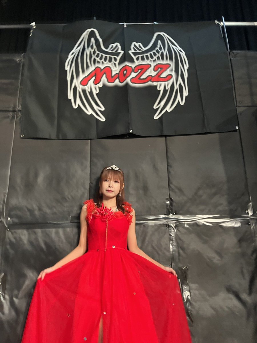 MOZ_KAMD's tweet photo. 『YIF Vol.12 ～MOZZ 安里 Birthday Event 2026 -Error- ～』
へお越しいただきありがとうございました🙇‍⤵

サブタイトル『Error』

人生間違うことばかり、でも今日くらいはそんな事忘れて音楽で楽しもうぜ！
って意味です😊

音楽には自分も助けられてきました
そんな方が1人でも増えますように https://t.co/3iqh4Fwnl7