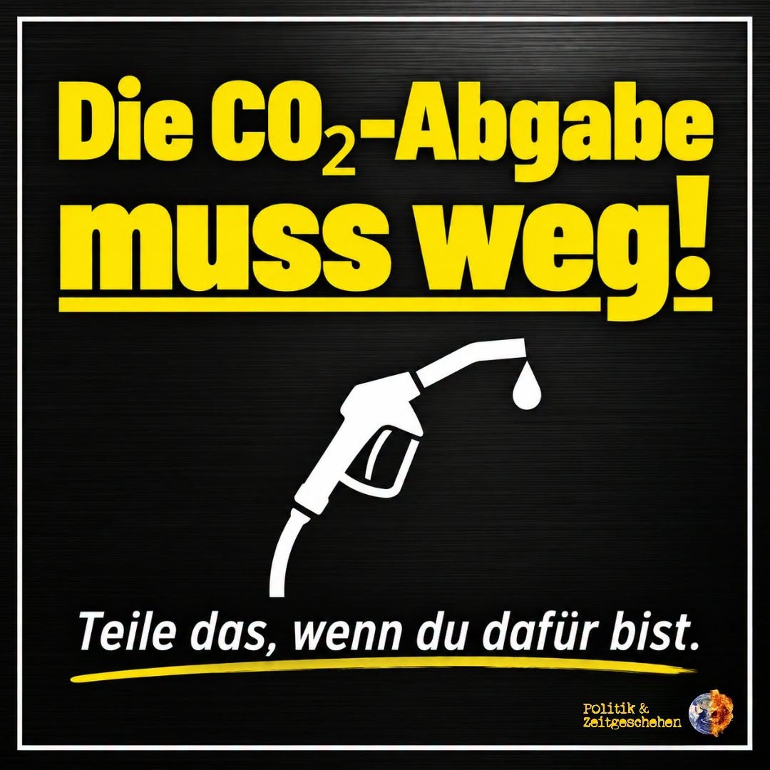 tomsester's tweet photo. https://t.co/INwFDjk9sZ