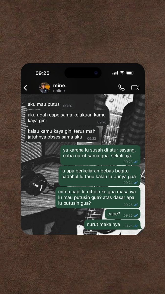 RRerel53206's tweet photo. olie otw red flag era https://t.co/ckMgFyZSIq