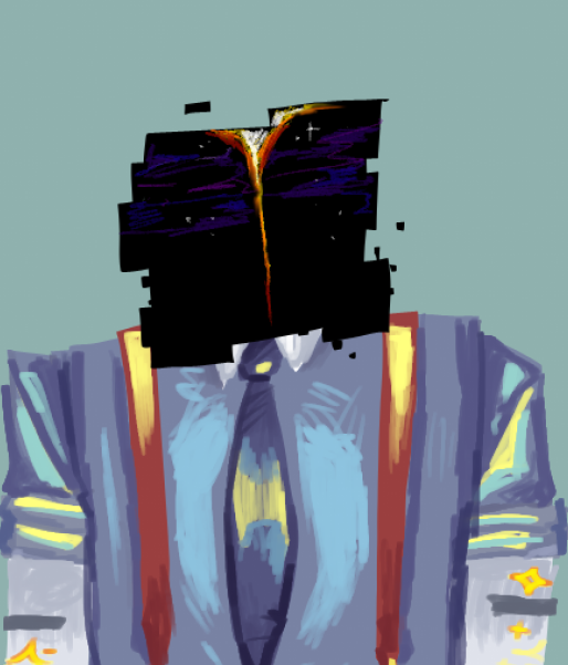 NextyWho_Draws2's tweet photo. starlight
#doorsroblox #robloxdoors https://t.co/5THPnfj0gT