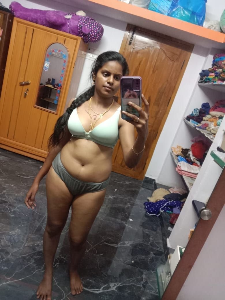 hsx320pp's tweet photo. TAMIL&amp;MALLU FULL VIDEOS &amp; COLLECTIONS JOIN TELEGRAM CHANNEL NOW :
https://t.co/DTAns03GWT
https://t.co/DTAns03GWT https://t.co/e8pManNzMR