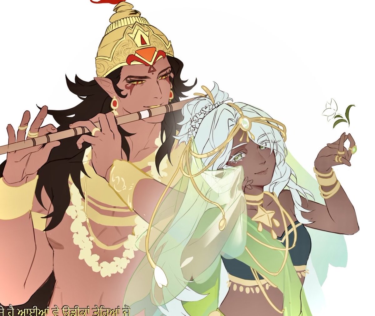 rymic30's tweet photo. WIP https://t.co/exO1Zkaxft